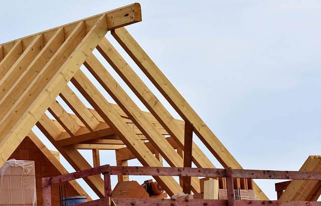 From Recipes to Roof Repairs: Why Experience Matters